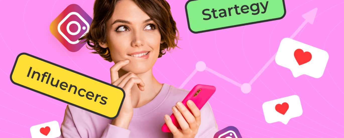 Instagram Marketing in 2025