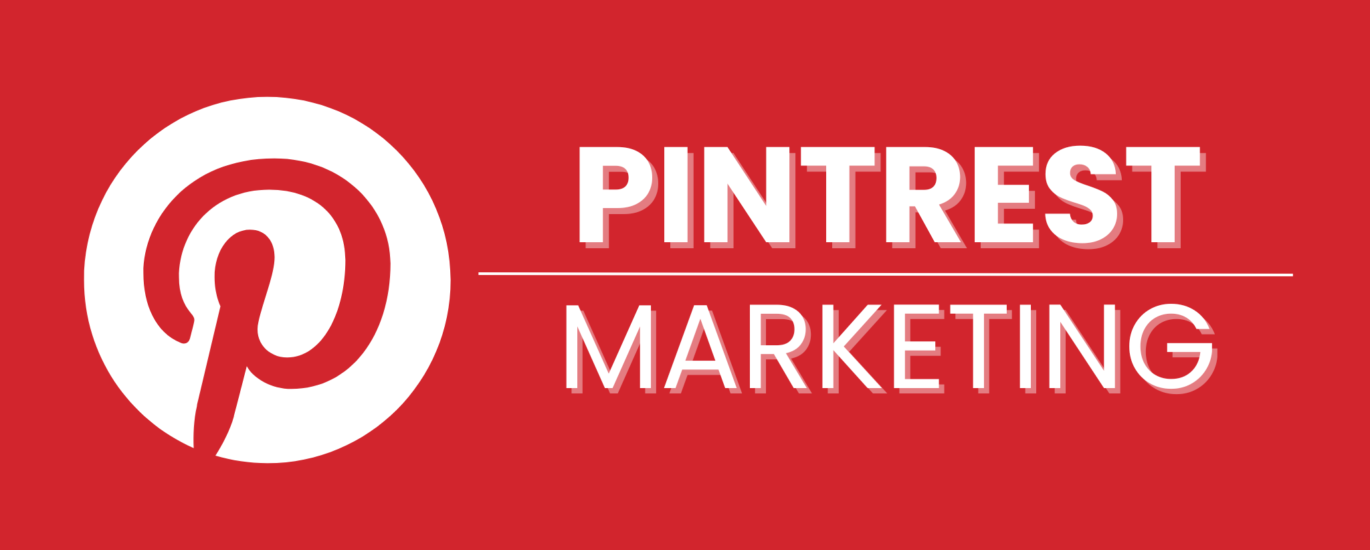 Pinterest Marketing in 2025