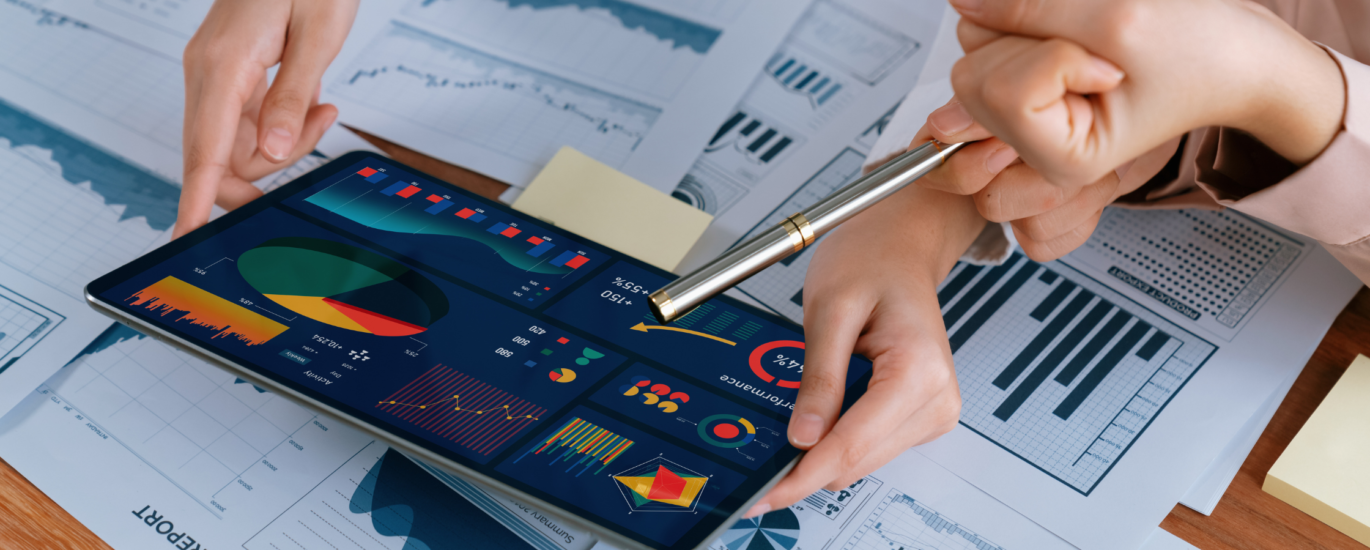 The Future of Facebook Marketing in 2025: Trends, Strategies, and Predictions