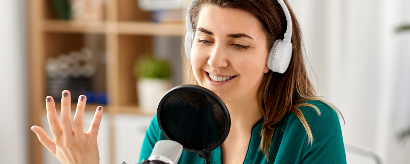 The Professional’s Playbook for Instagram Podcast Success