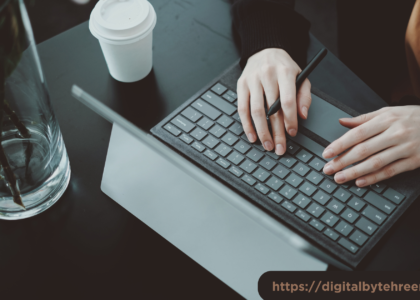 AI-Driven Content Personalization for Hyper-Targeted Audiences: 2025 Trends