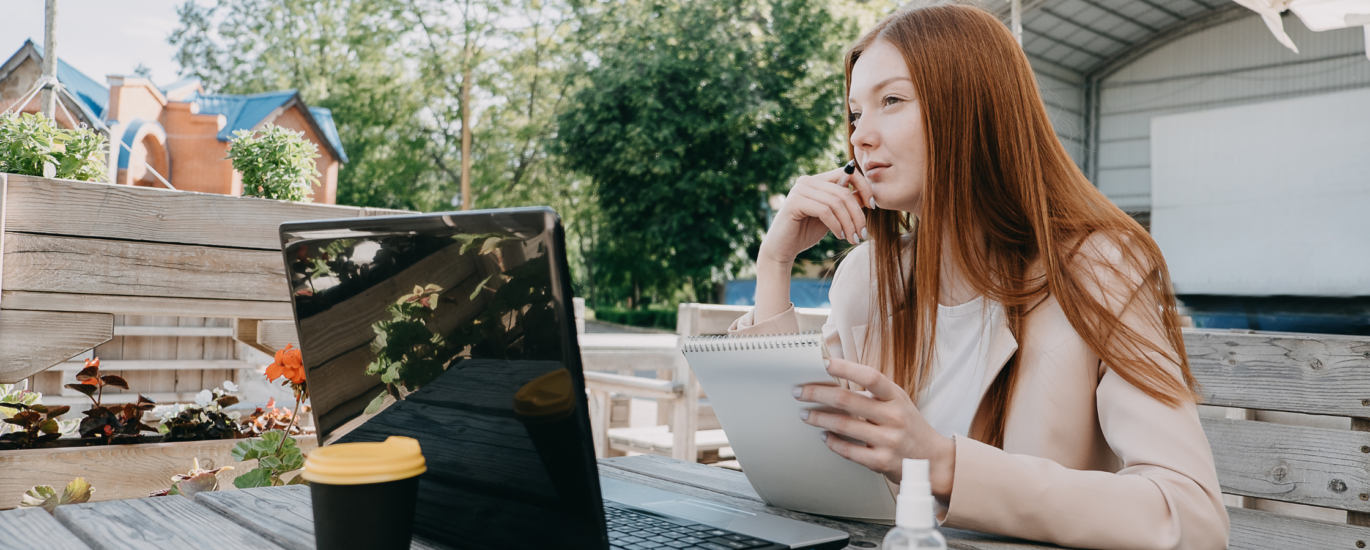 Steal These 7 Unconventional Tactics: Marketing Hacks Redefining 2025