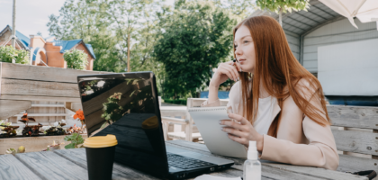 Steal These 7 Unconventional Tactics: Marketing Hacks Redefining 2025