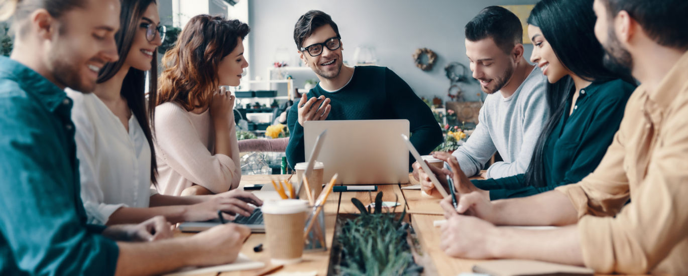Skyrocket Your LinkedIn Visibility: