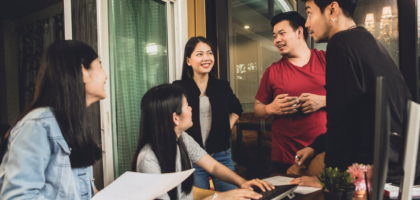 A Beginner’s Guide to Effective Marketing