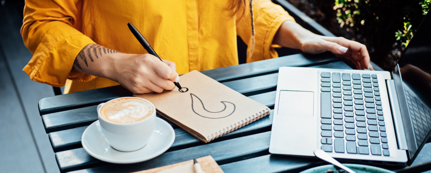 Digital Marketing 2025: Navigating the Future of Customer Engagement