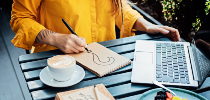 Digital Marketing 2025: Navigating the Future of Customer Engagement