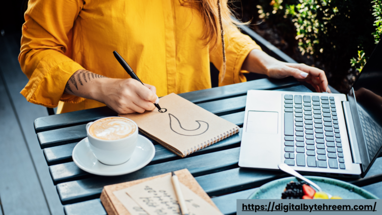 Digital Marketing 2025: Navigating the Future of Customer Engagement